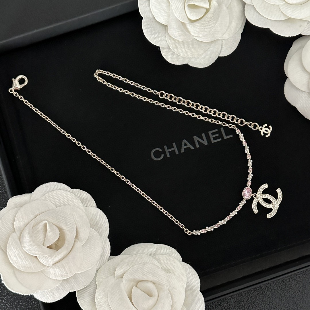 123 029#307 Accessories-Yupoo-03-2023SS