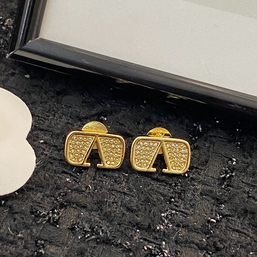121 027#307 Accessories-Yupoo-03-2023SS