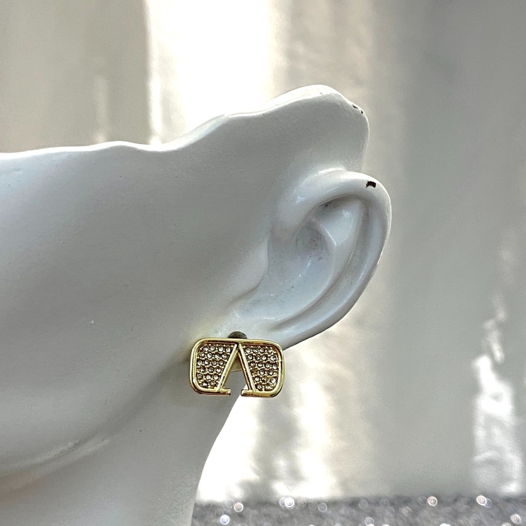 121 027#307 Accessories-Yupoo-03-2023SS