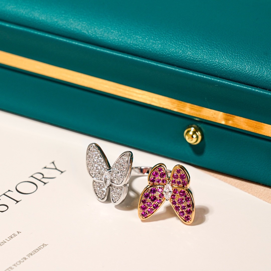119 025#307 Accessories-Yupoo-03-2023SS