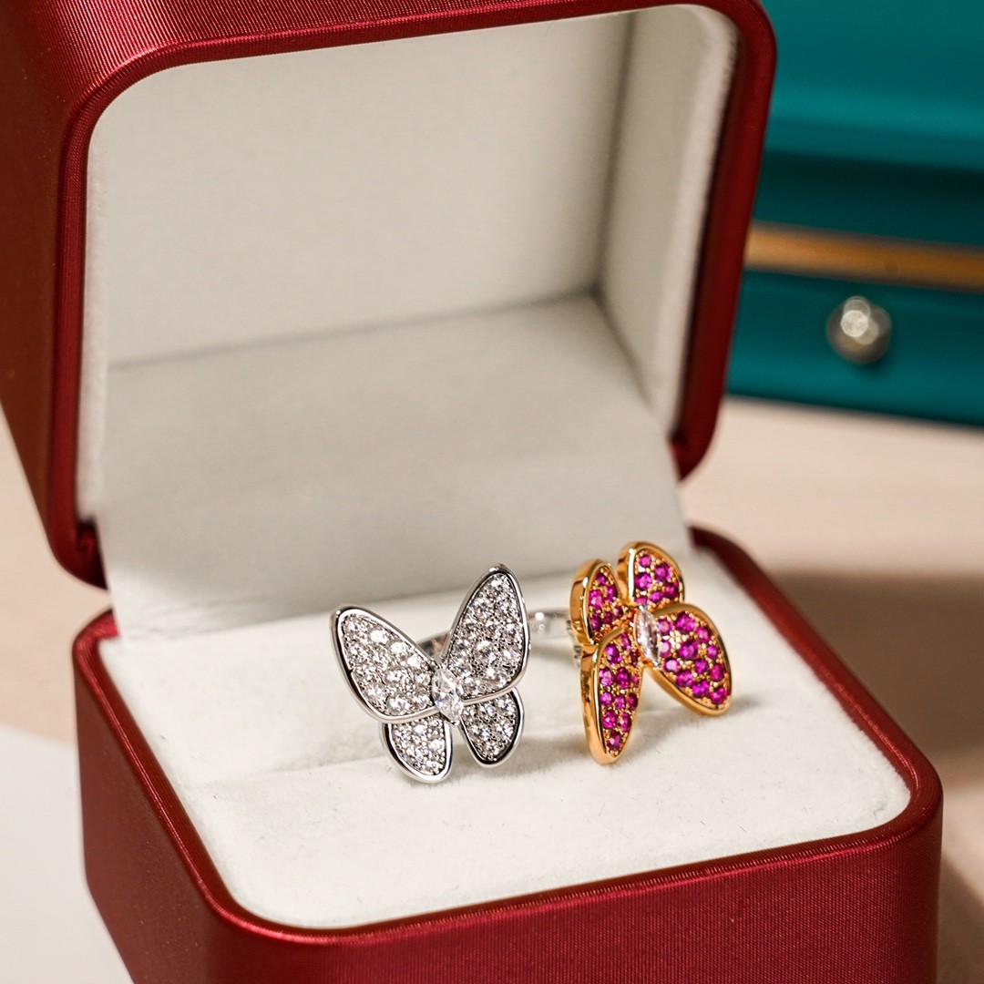 119 025#307 Accessories-Yupoo-03-2023SS