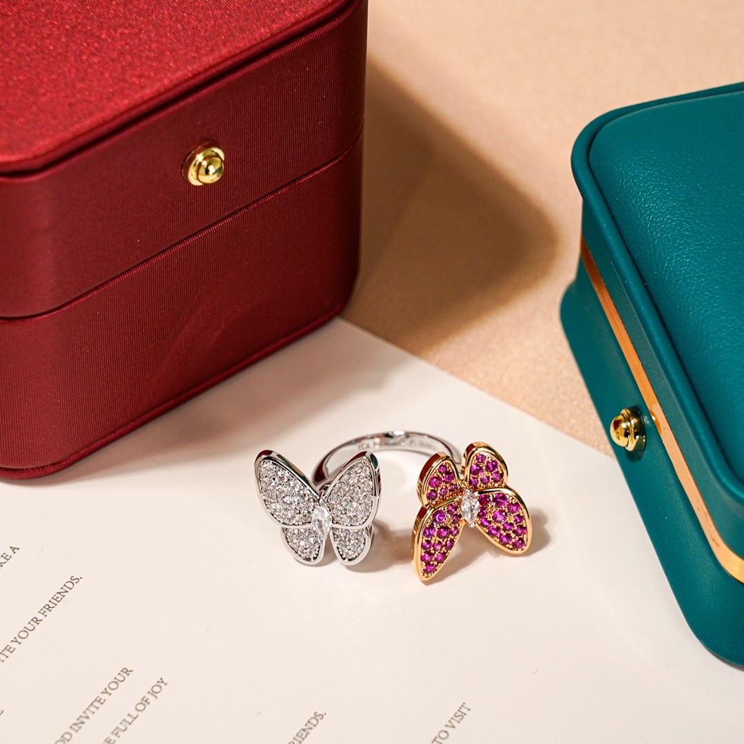 119 025#307 Accessories-Yupoo-03-2023SS