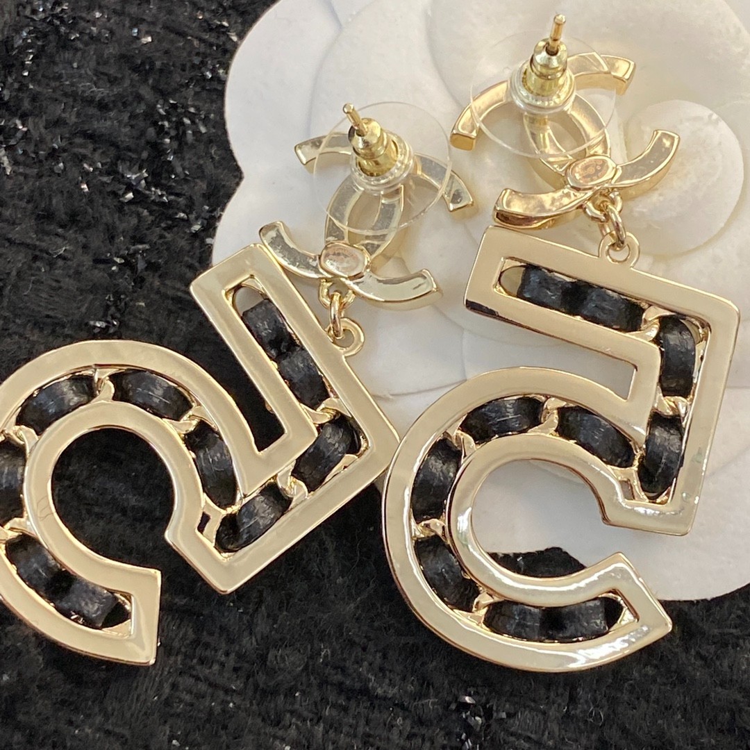 118 024#307 Accessories-Yupoo-03-2023SS