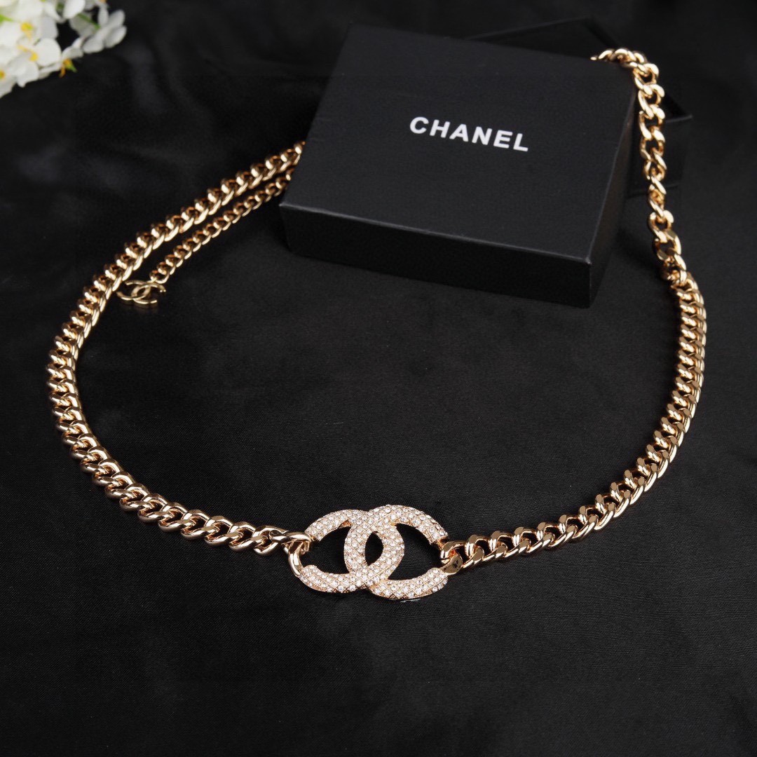 117 023#307 Accessories-Yupoo-03-2023SS