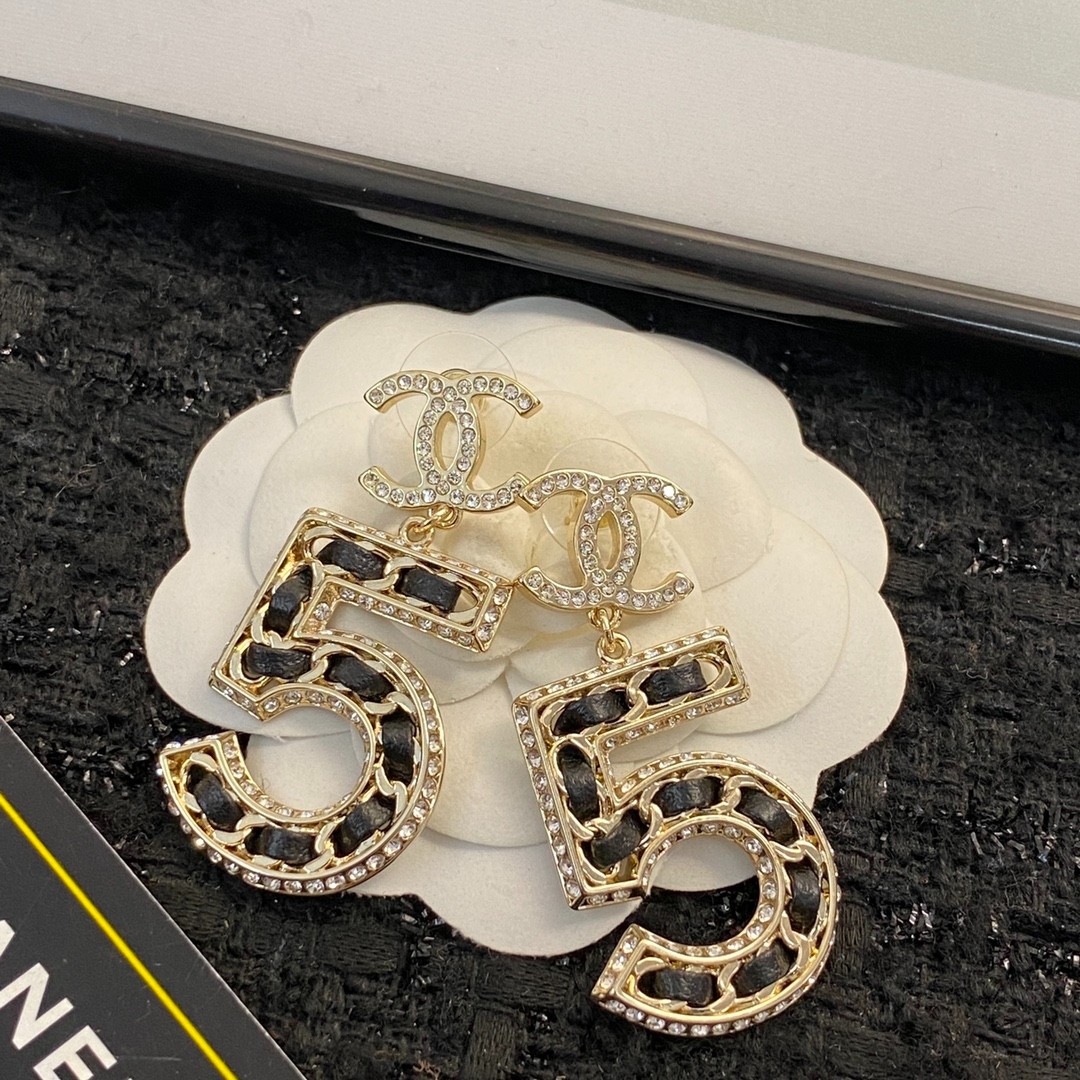 118 024#307 Accessories-Yupoo-03-2023SS