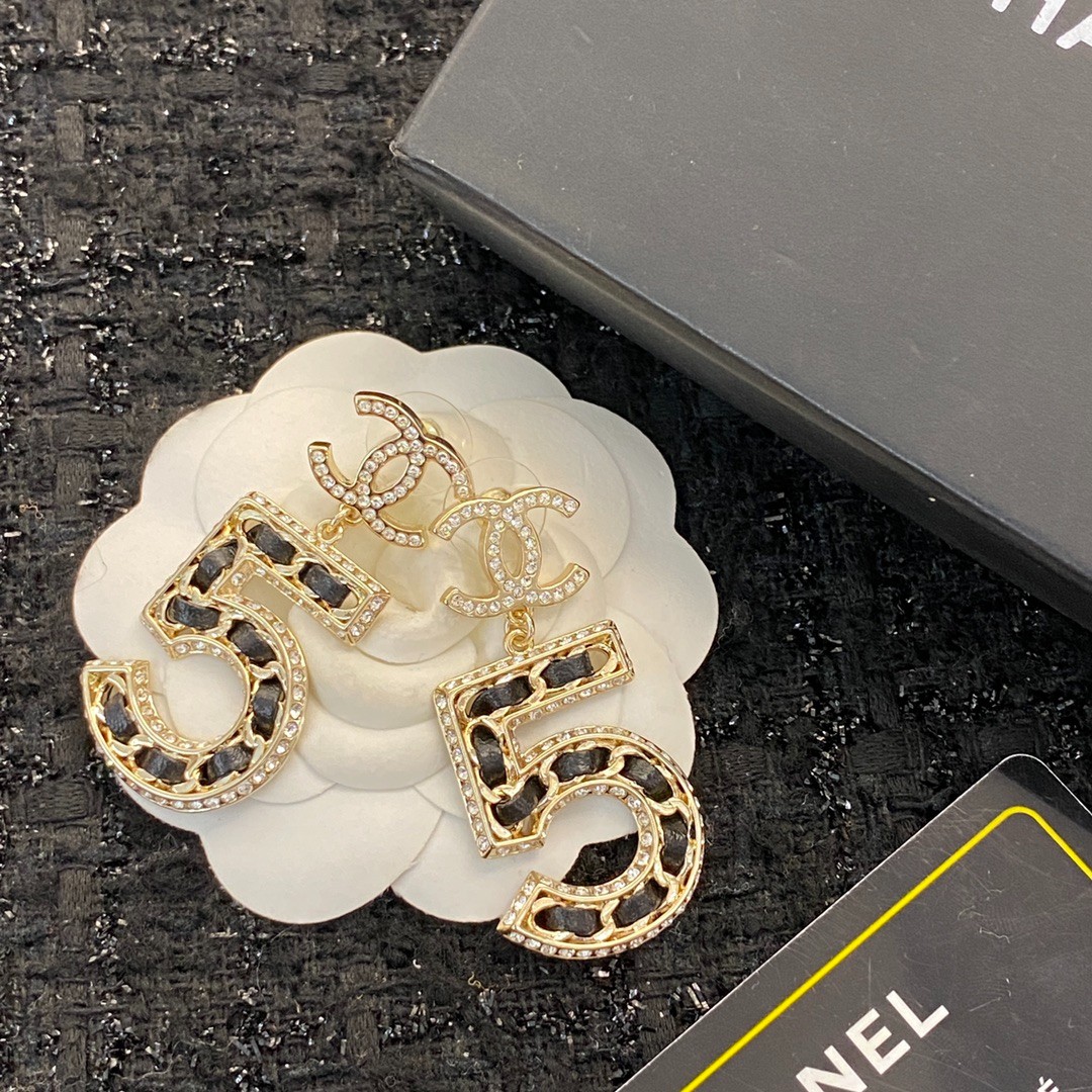 118 024#307 Accessories-Yupoo-03-2023SS