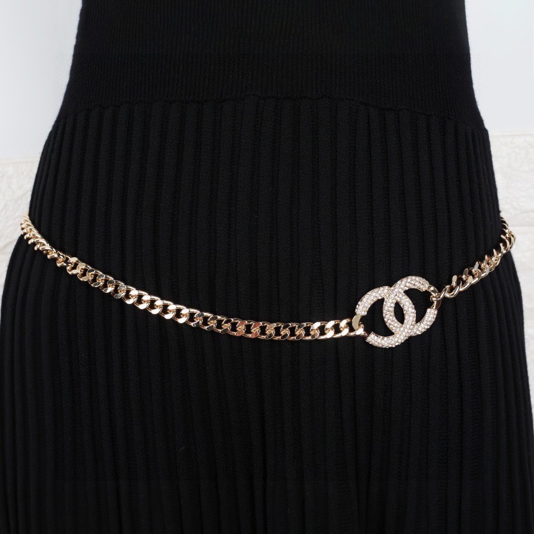 117 023#307 Accessories-Yupoo-03-2023SS