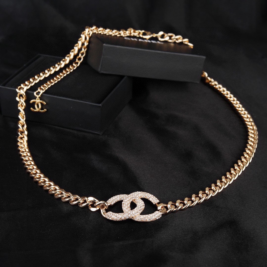 117 023#307 Accessories-Yupoo-03-2023SS