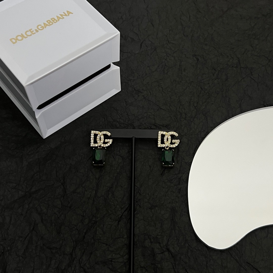 115 018#307 Accessories-Yupoo-03-2023SS