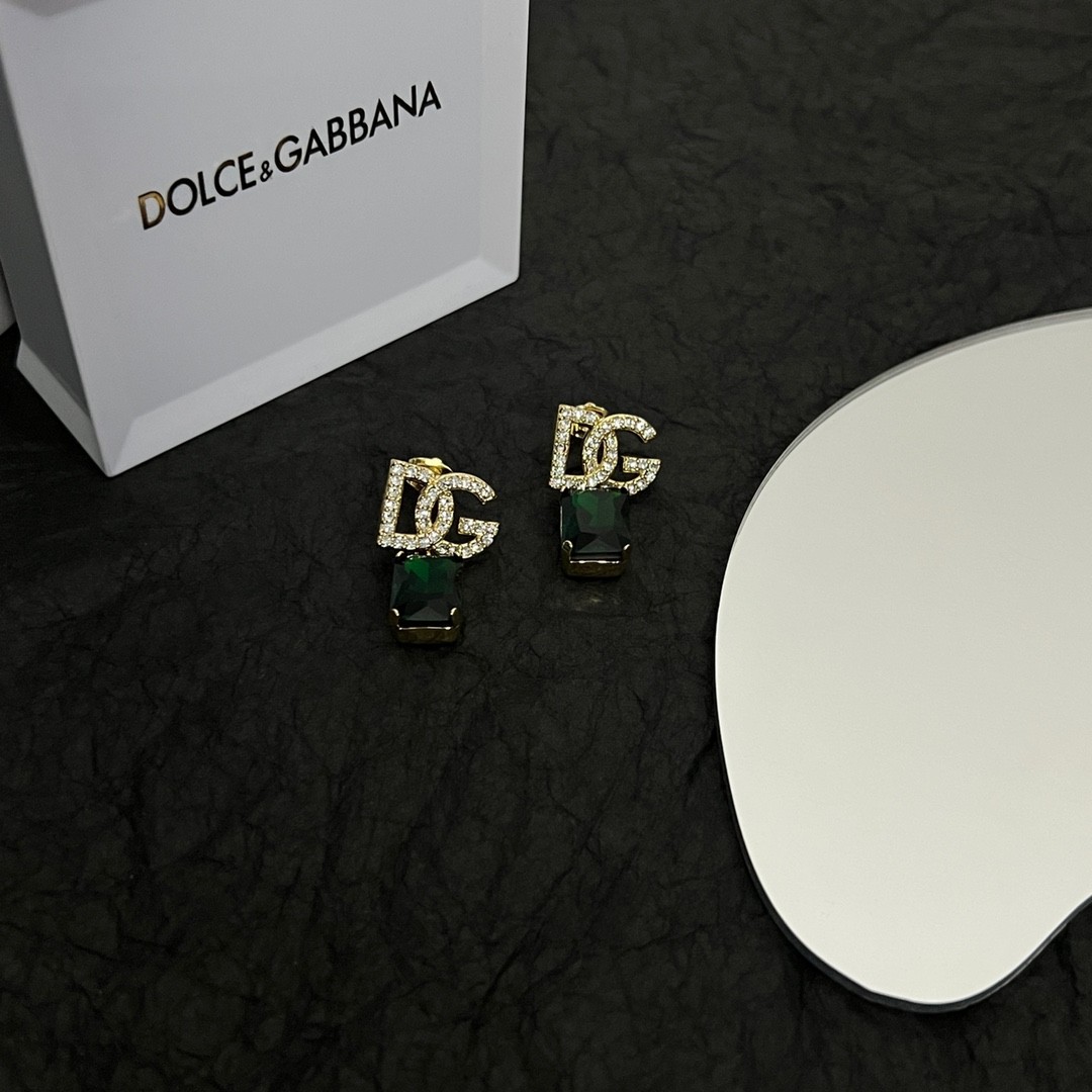 115 018#307 Accessories-Yupoo-03-2023SS