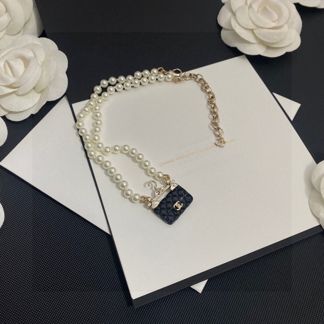 114 016#307 Accessories-Yupoo-03-2023SS