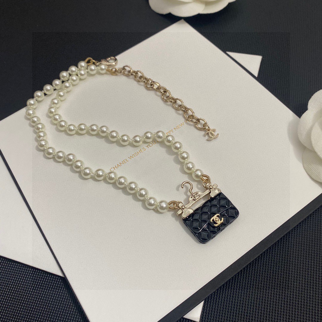 114 016#307 Accessories-Yupoo-03-2023SS