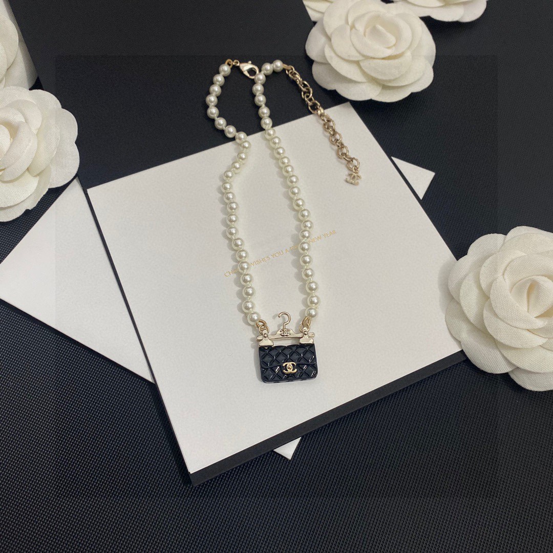 114 016#307 Accessories-Yupoo-03-2023SS