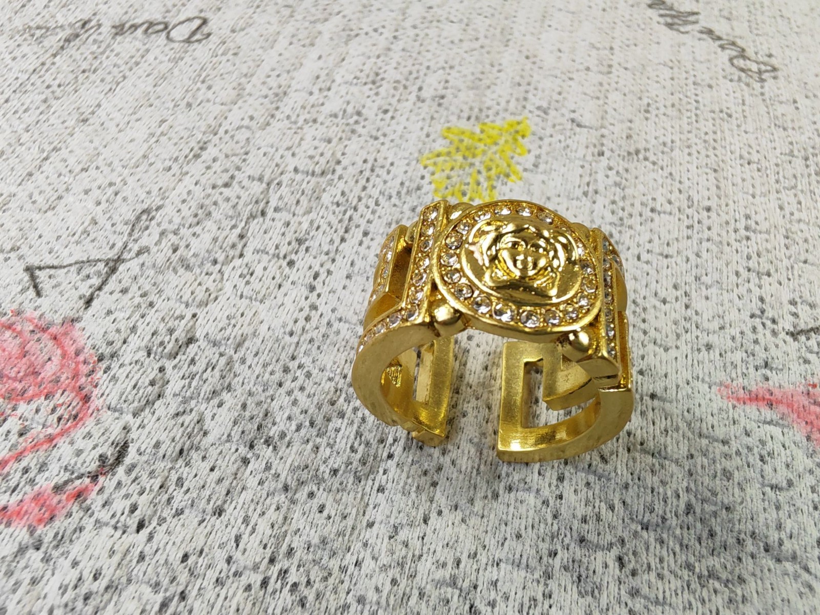 110 012#307 Accessories-Yupoo-03-2023SS