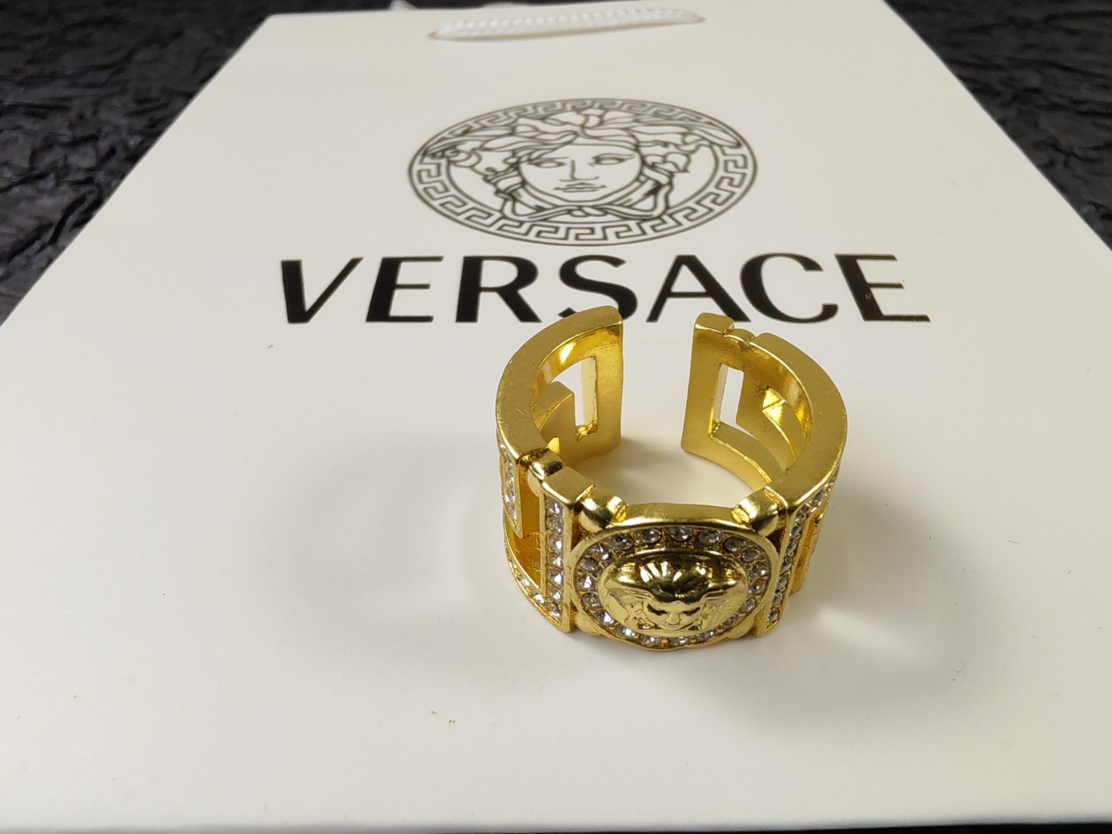 110 012#307 Accessories-Yupoo-03-2023SS