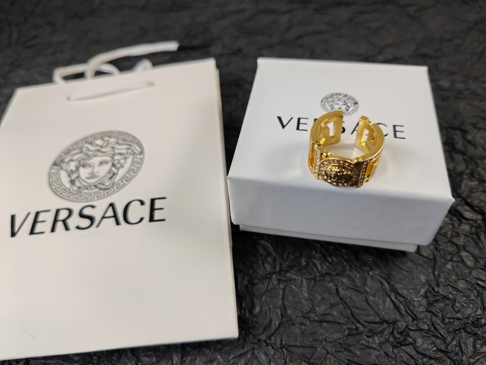 110 012#307 Accessories-Yupoo-03-2023SS