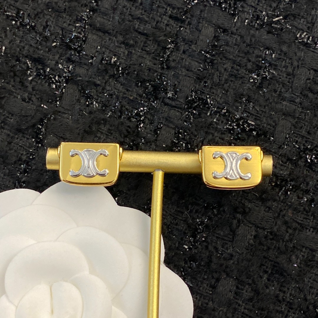 108 010#307 Accessories-Yupoo-03-2023SS