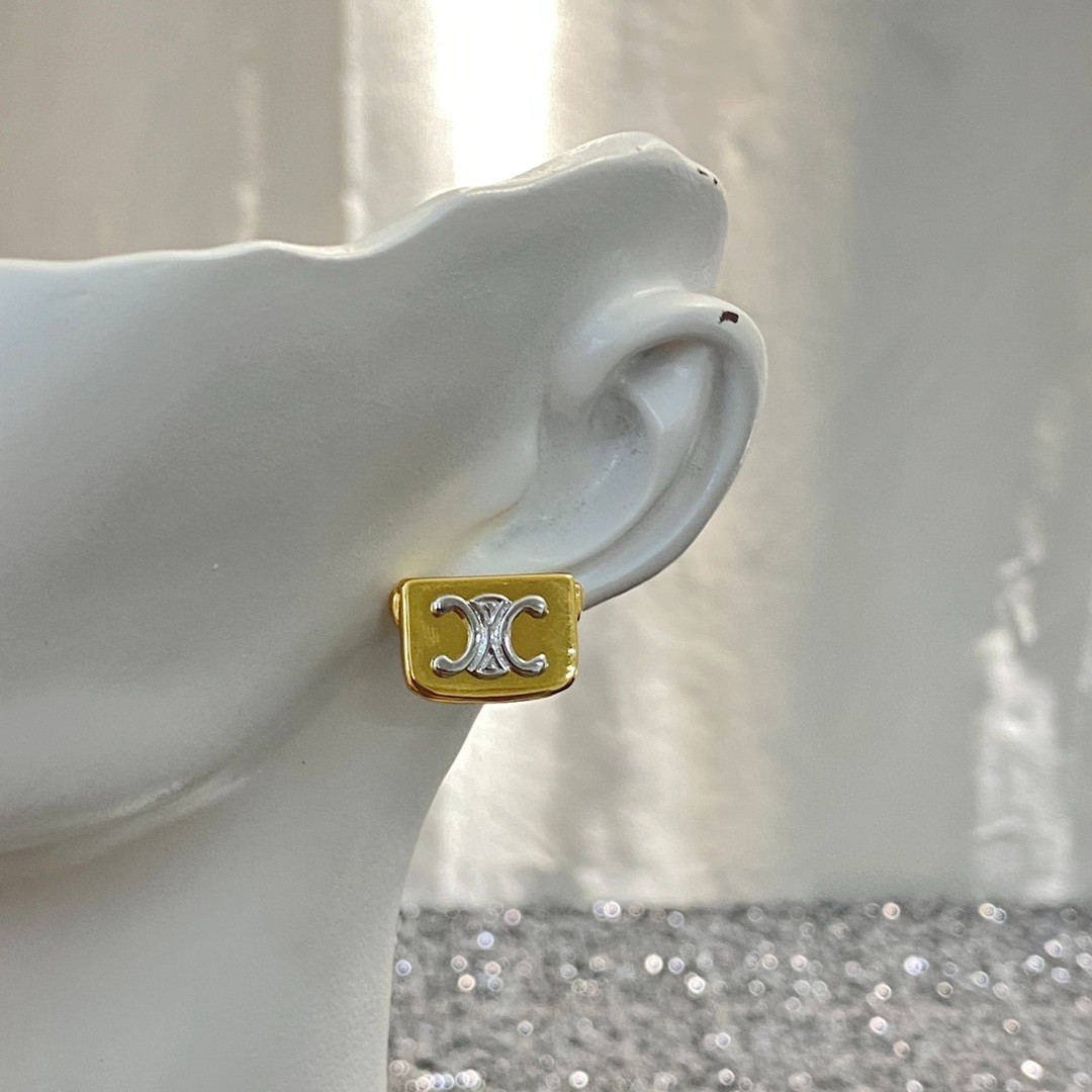 108 010#307 Accessories-Yupoo-03-2023SS