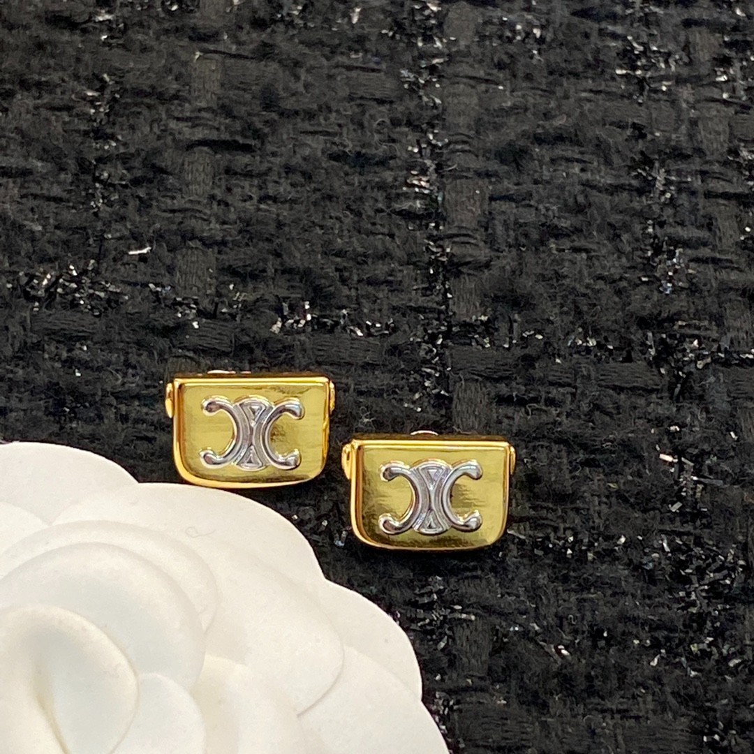 108 010#307 Accessories-Yupoo-03-2023SS