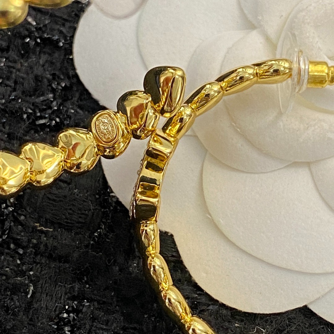 107 009#307 Accessories-Yupoo-03-2023SS