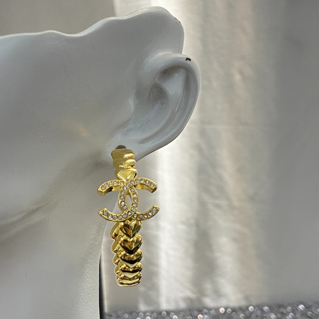 107 009#307 Accessories-Yupoo-03-2023SS