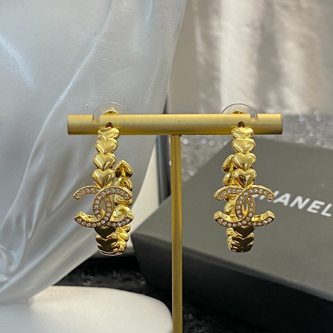 107 009#307 Accessories-Yupoo-03-2023SS