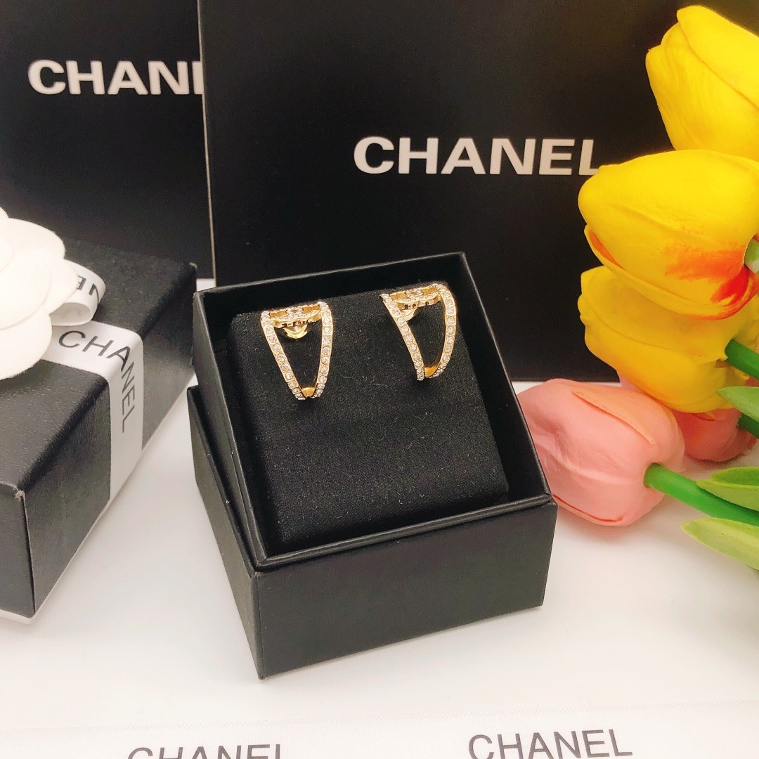106 008#307 Accessories-Yupoo-03-2023SS