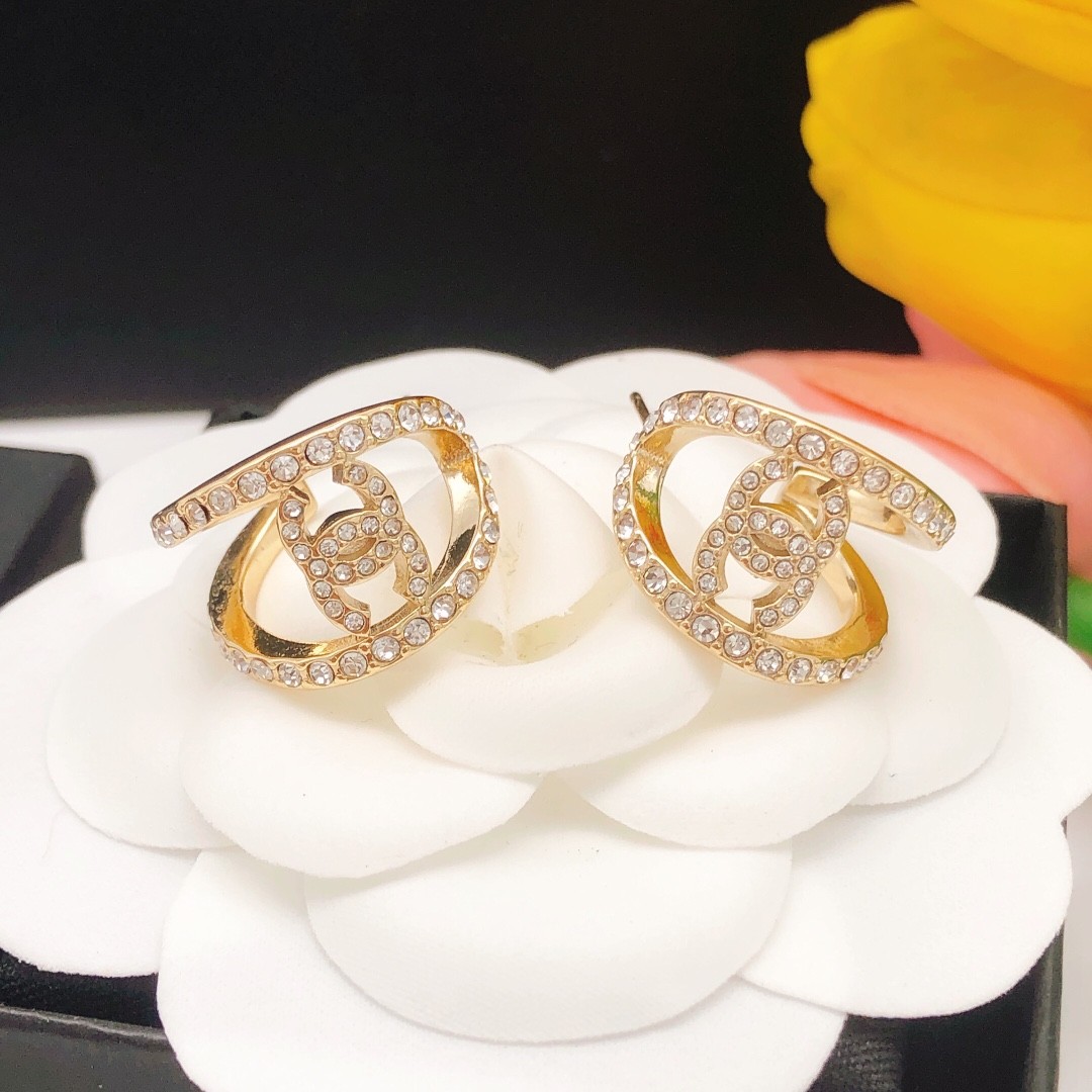 106 008#307 Accessories-Yupoo-03-2023SS