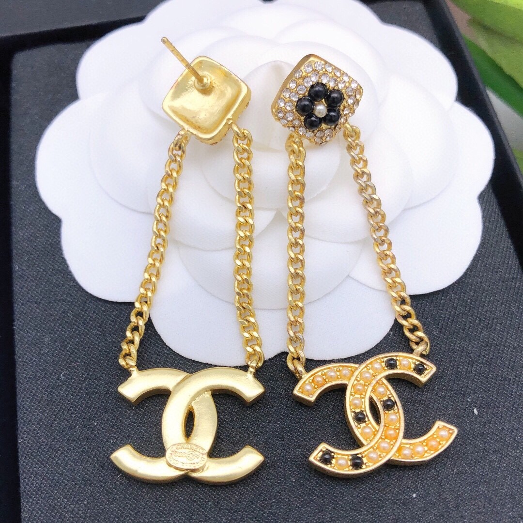 105 007#307 Accessories-Yupoo-03-2023SS
