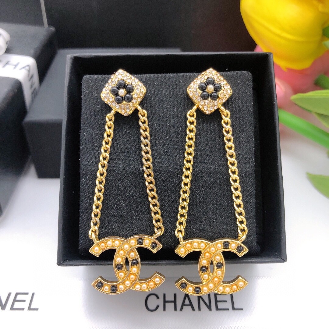105 007#307 Accessories-Yupoo-03-2023SS