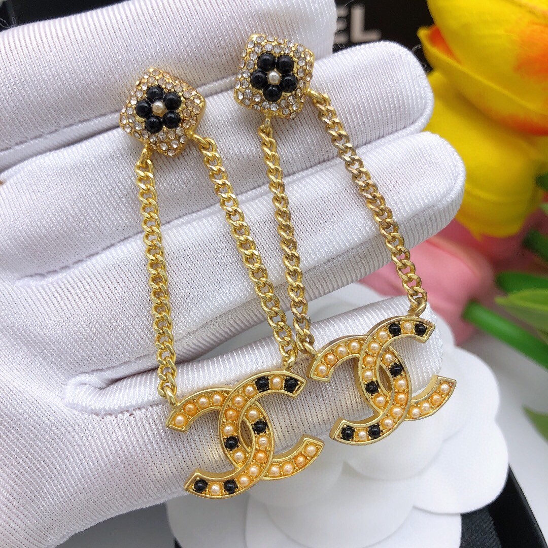 105 007#307 Accessories-Yupoo-03-2023SS