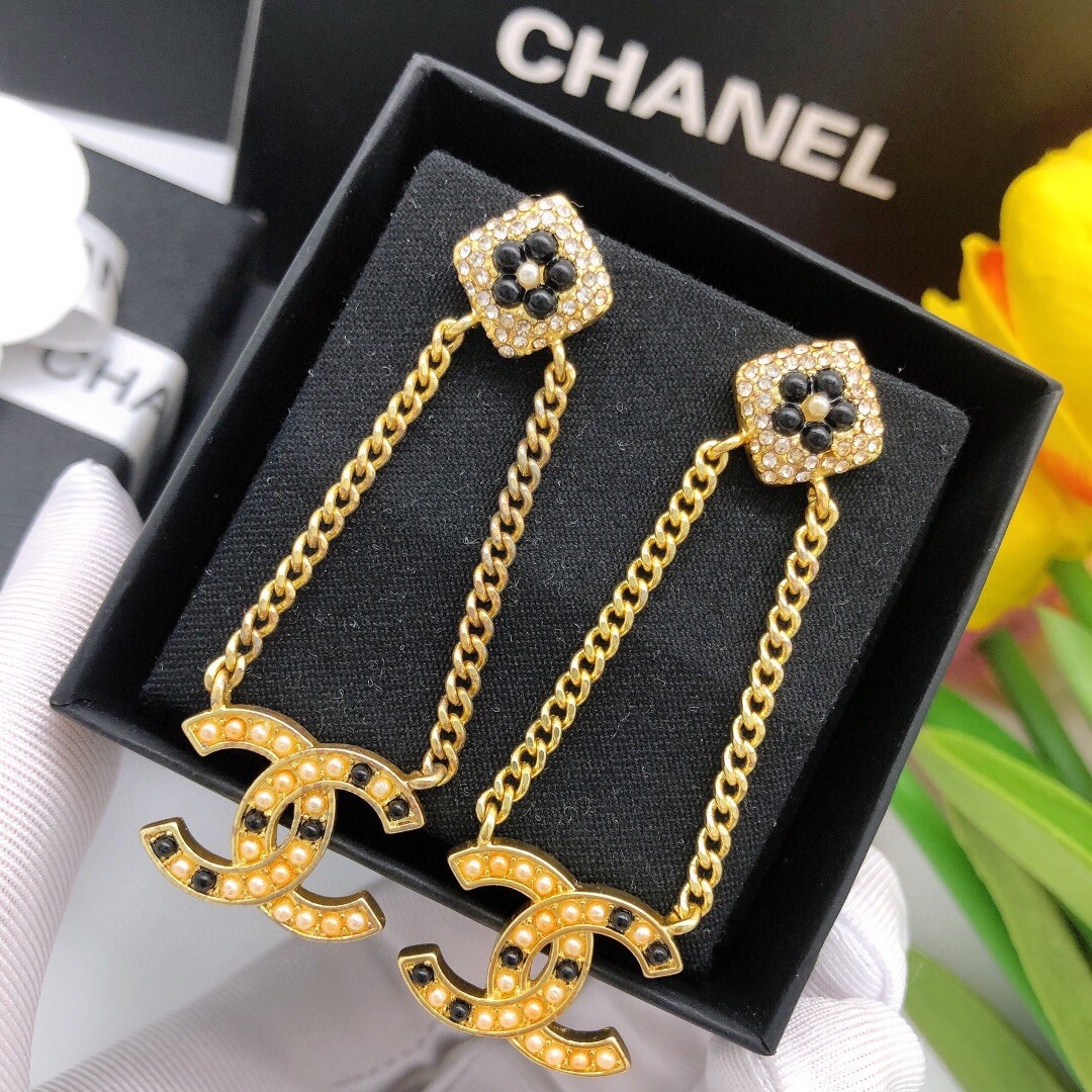 105 007#307 Accessories-Yupoo-03-2023SS