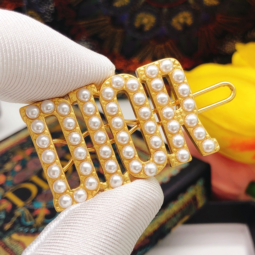 104 006#307 Accessories-Yupoo-03-2023SS