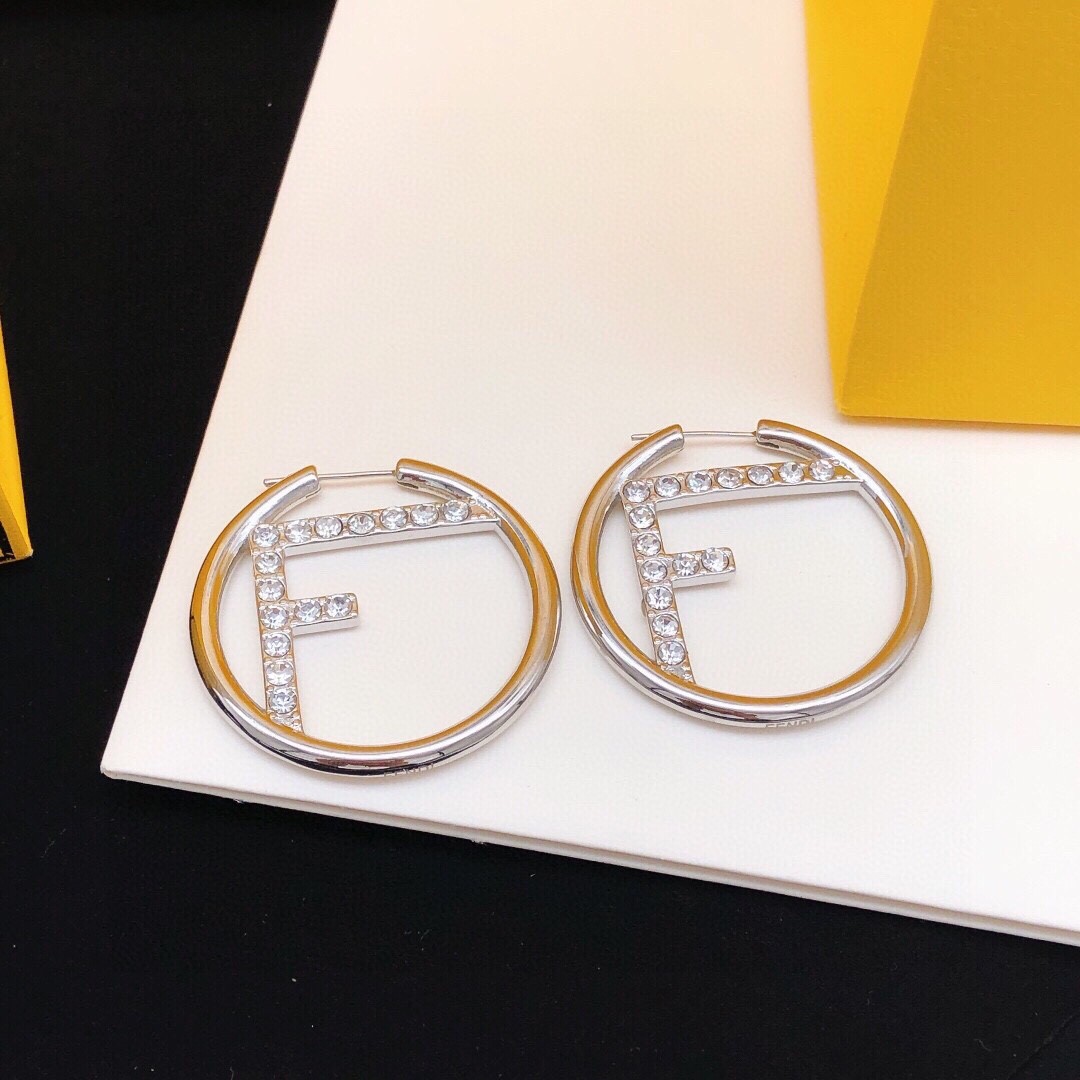 103 005#307 Accessories-Yupoo-03-2023SS