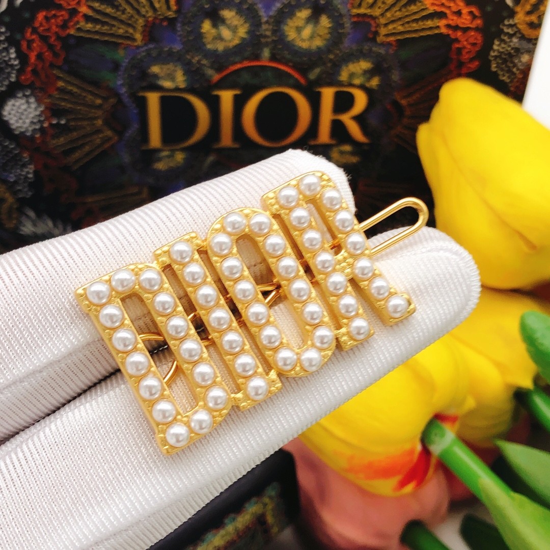 104 006#307 Accessories-Yupoo-03-2023SS