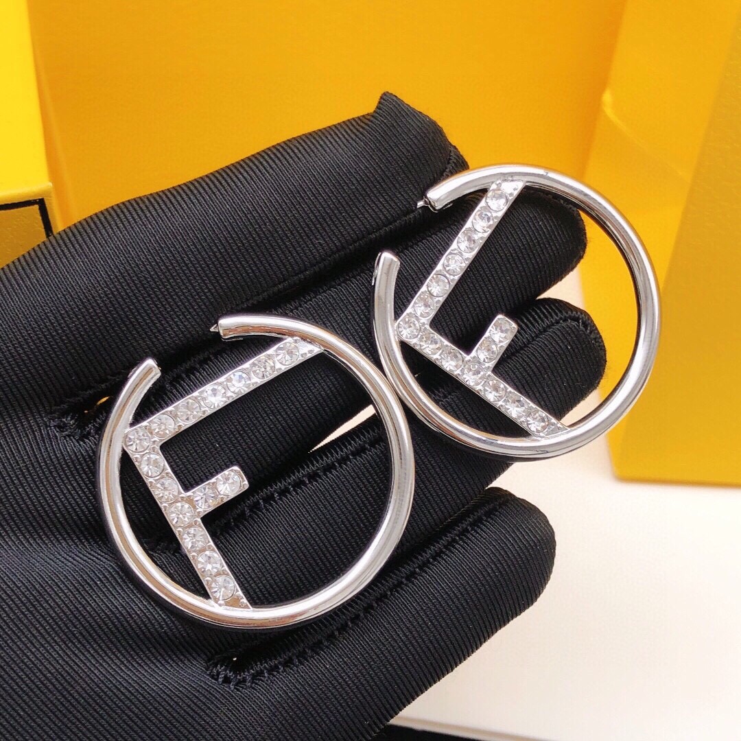 103 005#307 Accessories-Yupoo-03-2023SS