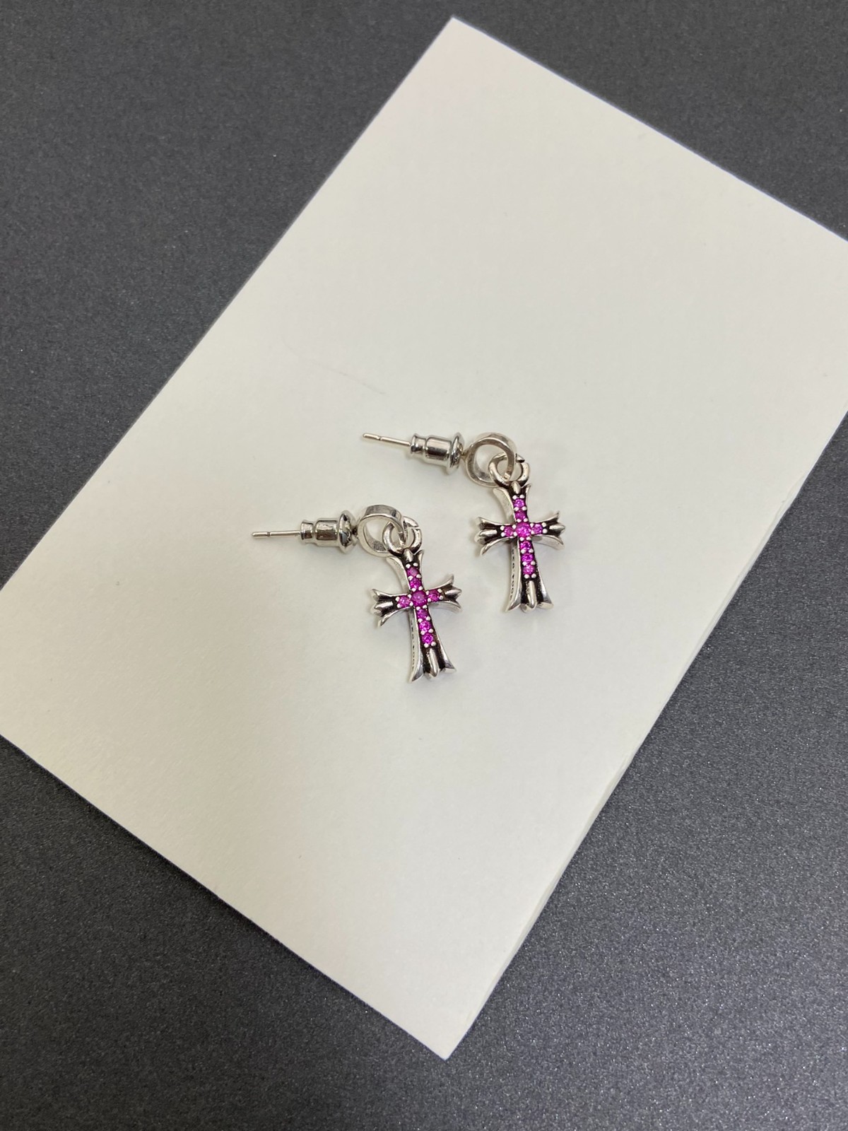 102 004#307 Accessories-Yupoo-03-2023SS