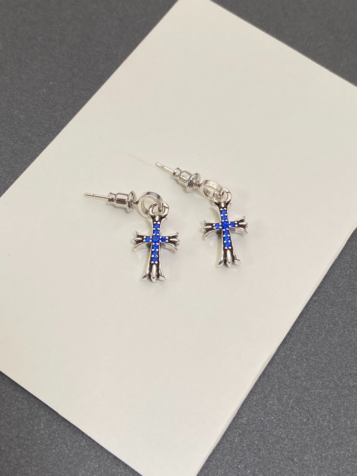 102 004#307 Accessories-Yupoo-03-2023SS