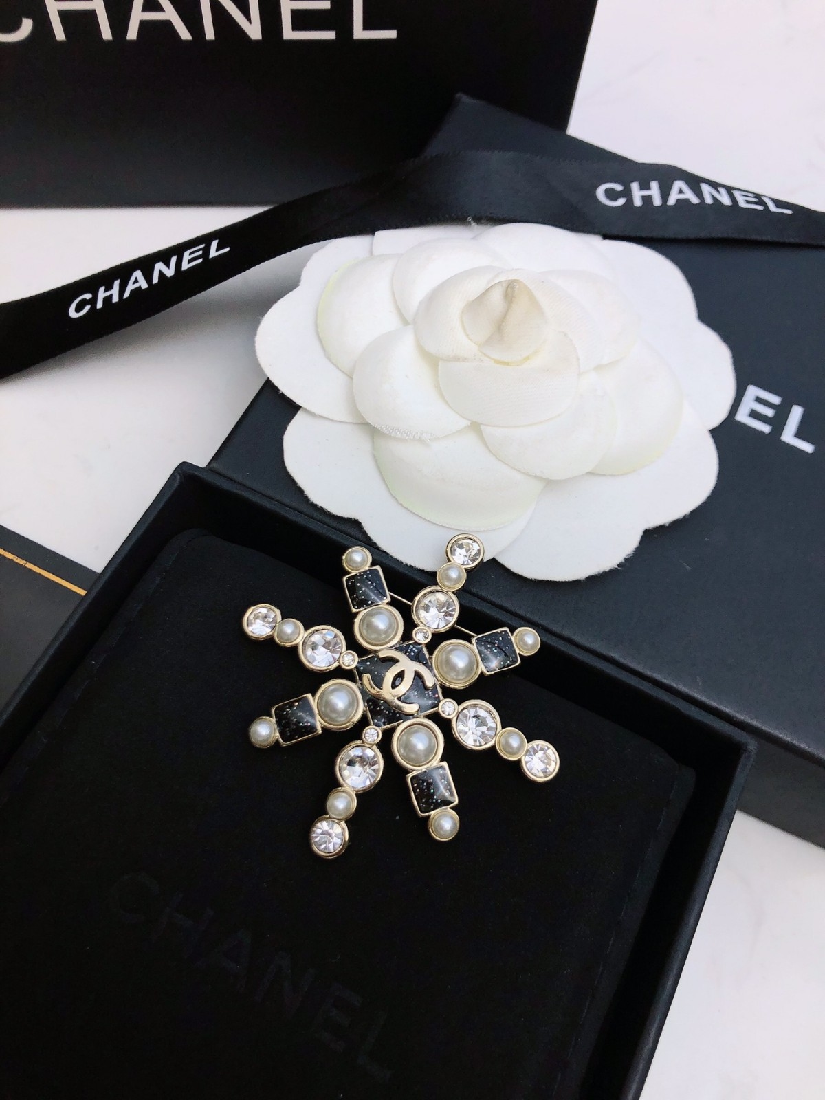 101 001#307 Accessories-Yupoo-03-2023SS