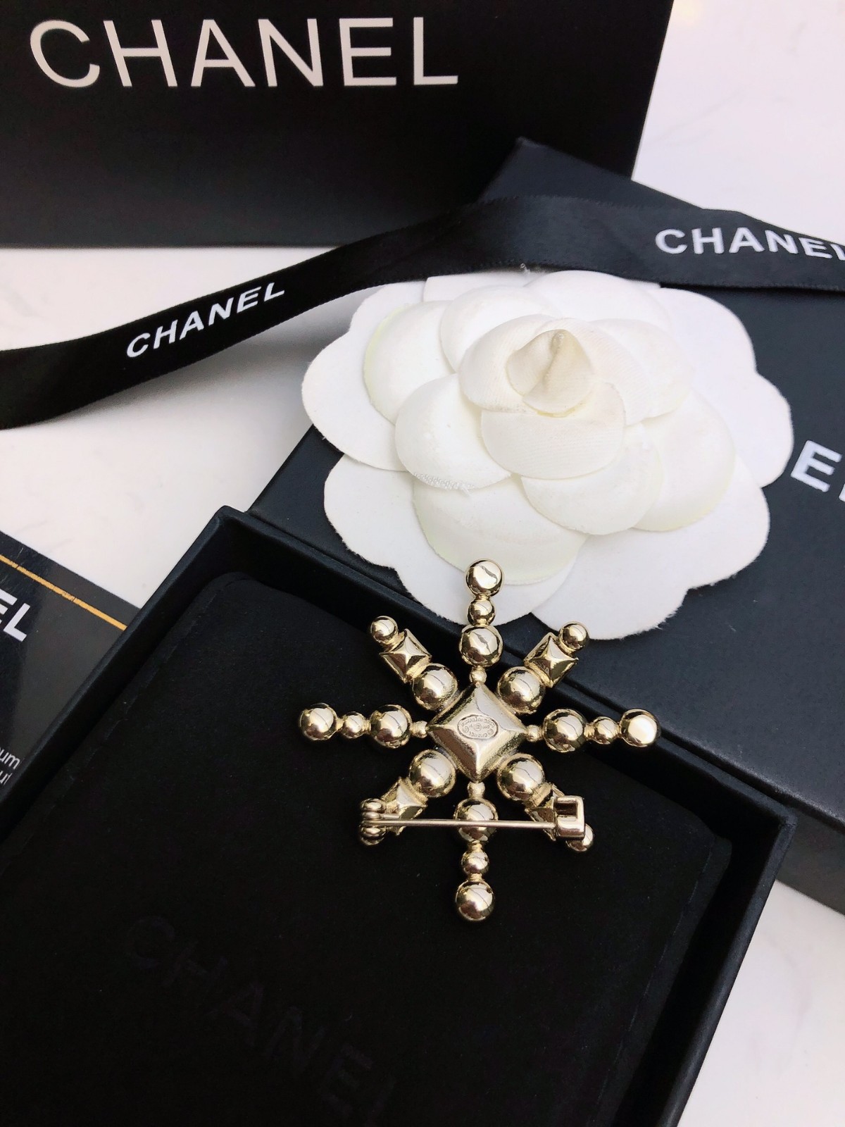 101 001#307 Accessories-Yupoo-03-2023SS