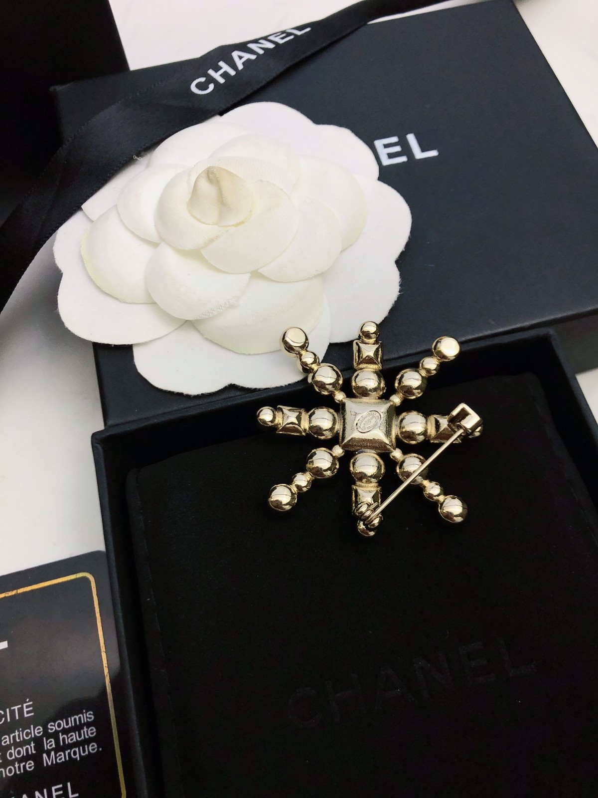 101 001#307 Accessories-Yupoo-03-2023SS