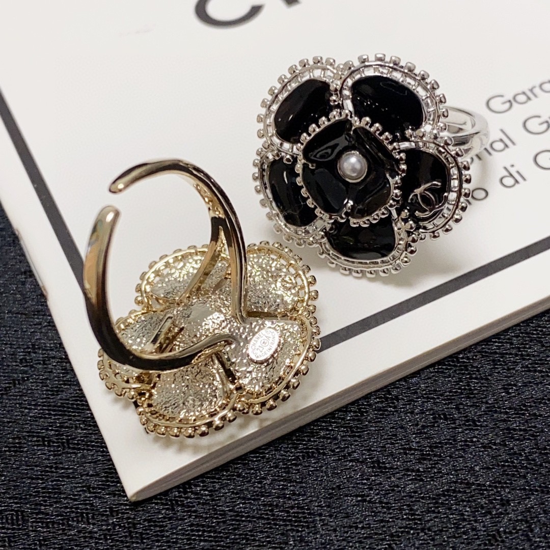 100 100#307 Accessories-Yupoo-01-2024SS