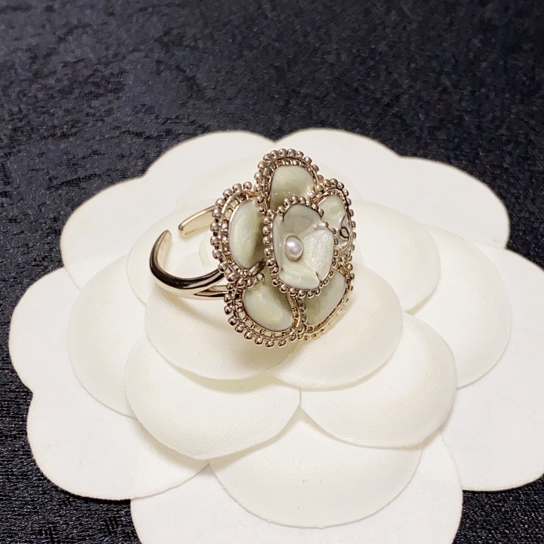 100 100#307 Accessories-Yupoo-01-2024SS