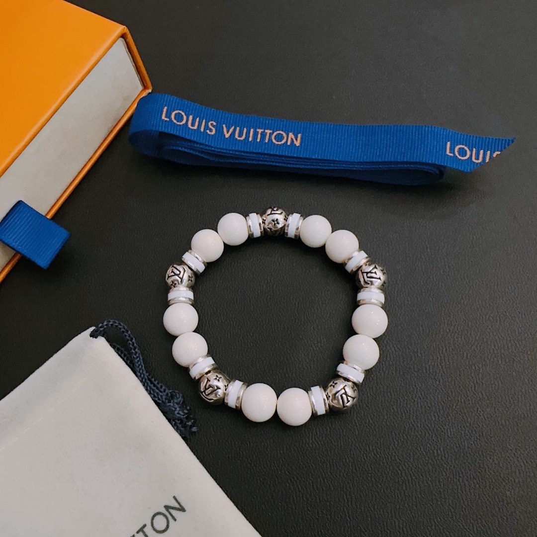 097 097#307 Accessories-Yupoo-01-2024SS