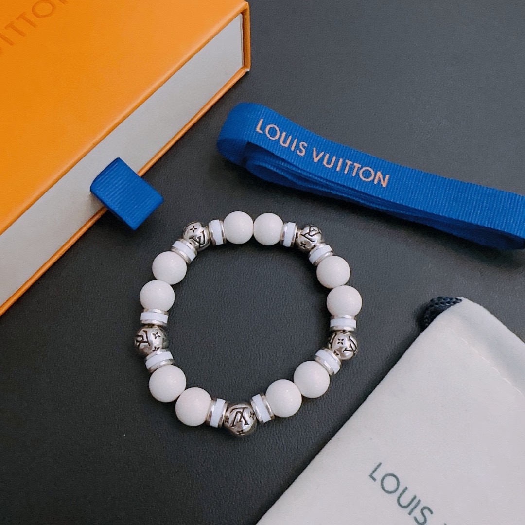 097 097#307 Accessories-Yupoo-01-2024SS