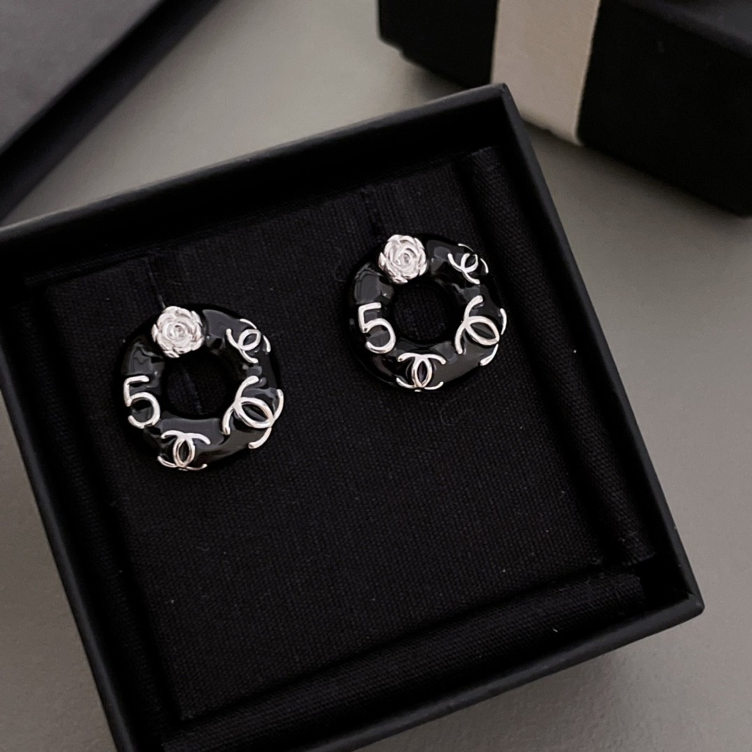 094 094#307 Accessories-Yupoo-01-2024SS