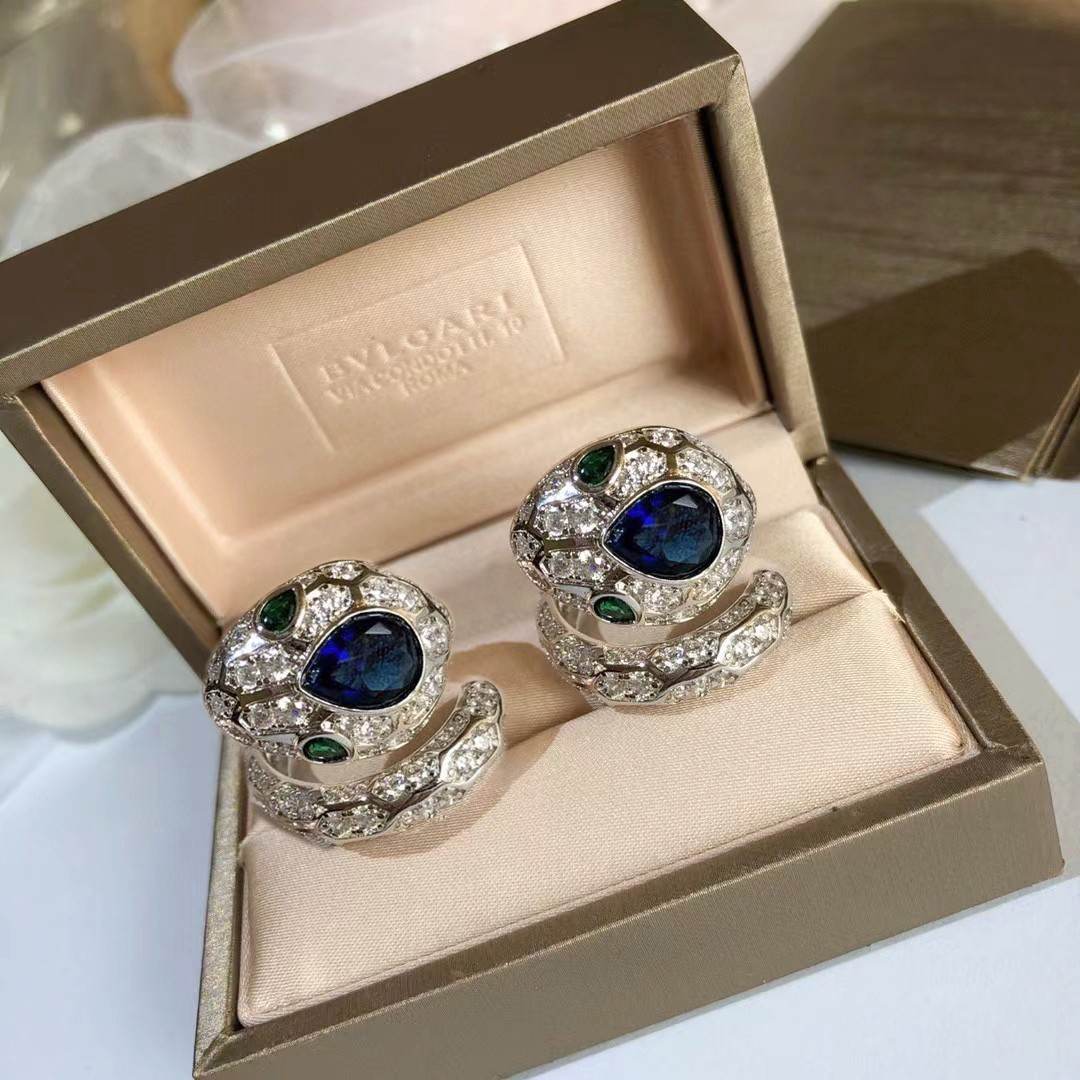 093 093#307 Accessories-Yupoo-01-2024SS