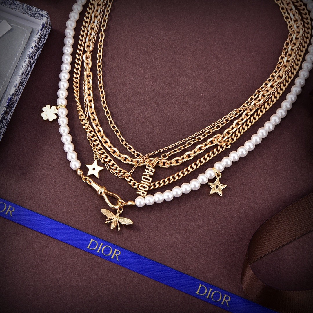 089 089#307 Accessories-Yupoo-01-2024SS