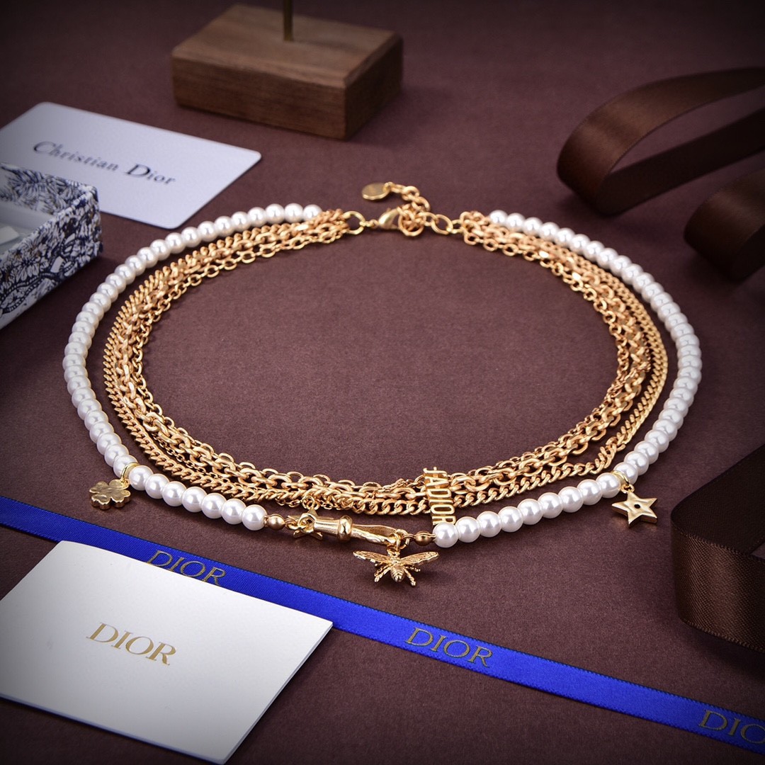089 089#307 Accessories-Yupoo-01-2024SS