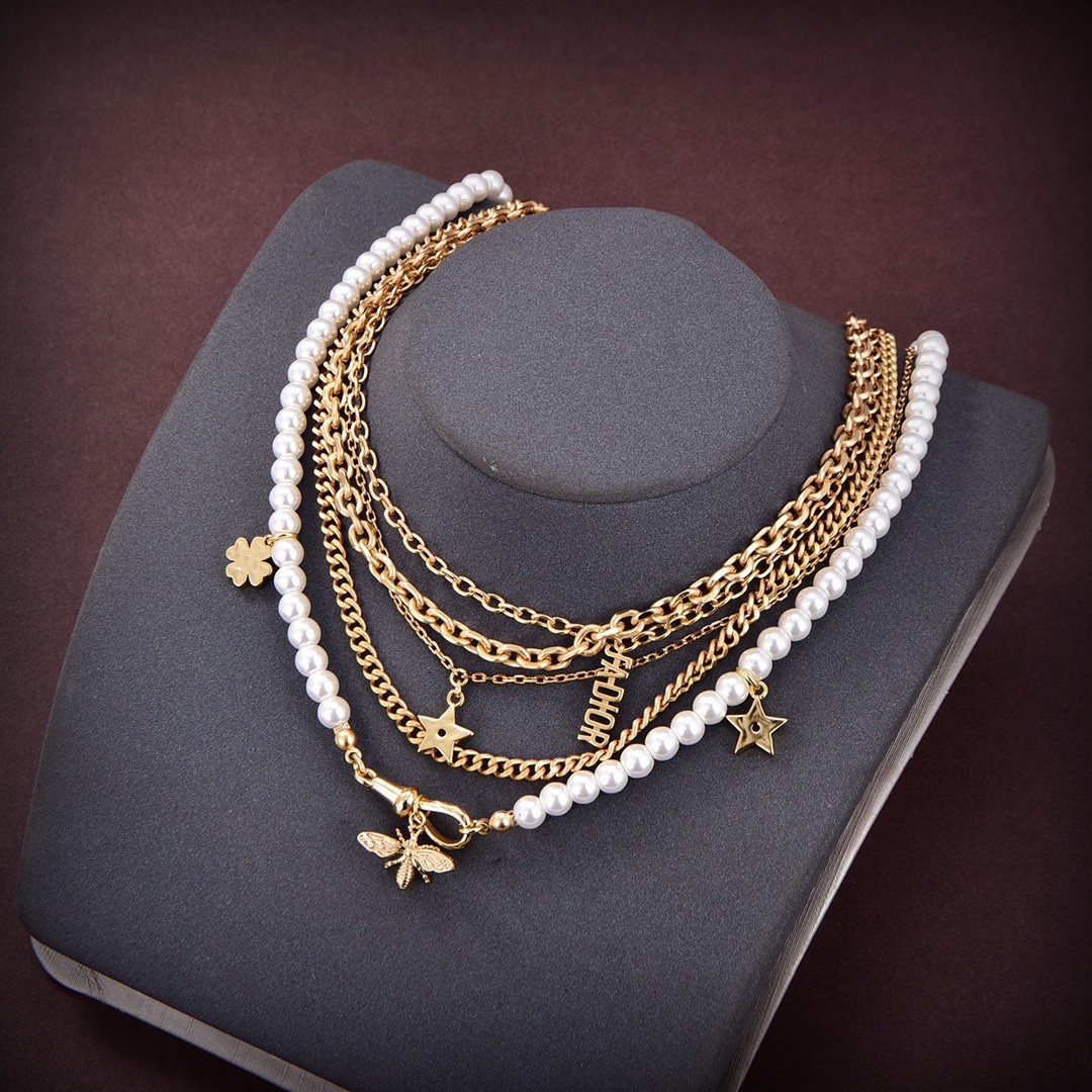 089 089#307 Accessories-Yupoo-01-2024SS